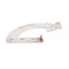 Jackson 057000033271 - Hinge, Left Weldment