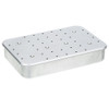 Cres Cor 1017 001 03 - Humidity Pan W/Cover