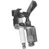 Groen 096705 - Pilot Burner