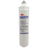 Cuno 5589203 - Water Filter Cartridge Cfs9112
