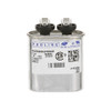 BKI (Barbeque King) CP0102 - Capacitor, Aerovox Z5 , 370Vac