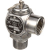 Safety Valve - Replacement Part For Cleveland KE51723-1