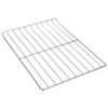 Alto-Shaam SH-2325 - Stainless Steel Shelf 1000-Up 1000-Th