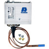 Randell RF CNT700 - Low Pressure Control