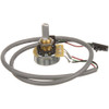 Hobart 857389-00001 - Potentiometer