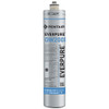 Everpure 9619-12 - Cartridge, Water Filter-Ow200L