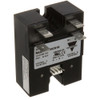 Relay - Solid State - Replacement Part For Turbochef 101286