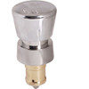 T&S Brass TS238AC - Stem,Slow Close , Cold,Leadfree