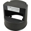 Step Stool - Replacement Part For Rubbermaid RBMD2523