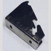 True E861551 - Centerlid Hinge Bracket