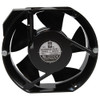 Cooling Fan - Replacement Part For Turbochef NGC3077