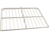 Garland GL4519087 - Oven Rack - Wendys