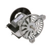 Henny Penny 63361 - Blower Motor Assy , 240V