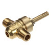Imperial IMP1619 - Oven Gas Valve - 3/8