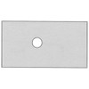 Filter Envelopes 100Pk - Replacement Part For Hobart 418954-00001