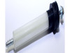 LG FAA31690703 - Bolt Assembly