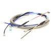 Prince Castle 429-123S - W/Probe R Flex Cable Kit