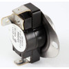 Blodgett 36755 - Thermal Spdt Switch