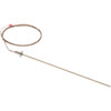 Thermocouple - Replacement Part For Middleby Marshall 48019-0027