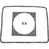 Merrychef PSA3105 - Gasket Kit - E4