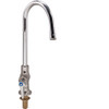 T&S Brass B-0305 - Faucet,Pantry , Cld,Gsnk,Leadfre