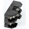 APW AS-1503005 - Fuse Block