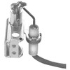 Montague 25393-6 - Pilot Burner