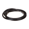 Nor-Lake 135327 - Cord Plug 12-3 Wire 6-2 0 Plug