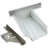 Prince Castle 366-142S - Kit Drip Tray And Cover