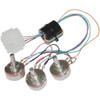 Hatco 02-13-322-00 - Potentiometer