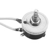 Hatco R02-13-101 - Rheostat