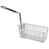 Henny Penny 65466 - Basket