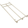 Garland 1311100 - Rack Guide Assy Lt Rc