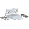 Blodgett BL17865 - Catch Bracket