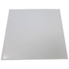 Amana 53001555 - Ceramic Tray