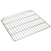 Oven Shelf 25.75 W X 20.75 D - Replacement Part For Franklin Chef 142333