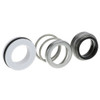 Pump Seal - Replacement Part For Jackson 105000