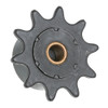 Hatco 5-09-031 - Sprocket