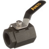 Southbend P883516 - Ball Valve - 1-1/4"