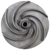 Jackson 5700-002-81-86 - Impeller Assembly