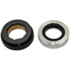 Pump Seal - Replacement Part For Blakeslee W-2-2255