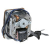 Holman 2U-Z13804 - Drive Motor 115V