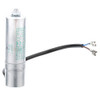 Capacitor, Run - Replacement Part For Garland 051314-1