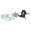 True E929839 - Lock Kit,