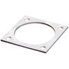 Hobart 00-880410 - Coil Gasket