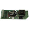 Hamilton Beach HAM960024415 - Pc Board