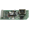 Hamilton Beach 960024450 - Pc Board