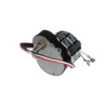 Ugolini USA UPAD06701 - Fan Motor