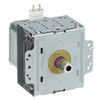 Amana 59004083 - Magnetron