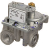 Control Valve - Replacement Part For White Rodgers 25MO4 TYPE 704